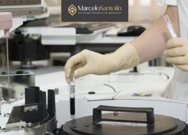 Em repetitivo, STJ decide que planos de sa&uacute;de n&atilde;o s&atilde;o obrigados a custear fertiliza&ccedil;&atilde;o in vitro